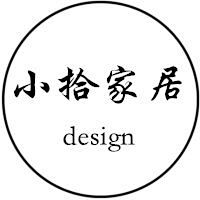 小拾说