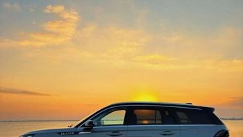 当年落地70万，如今卖16.5万：飞行家抄底不是不行，但这笔“养车账”得先算清