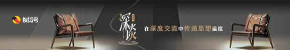 广告图片