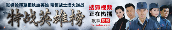 广告图片