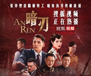 广告图片