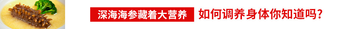 广告图片