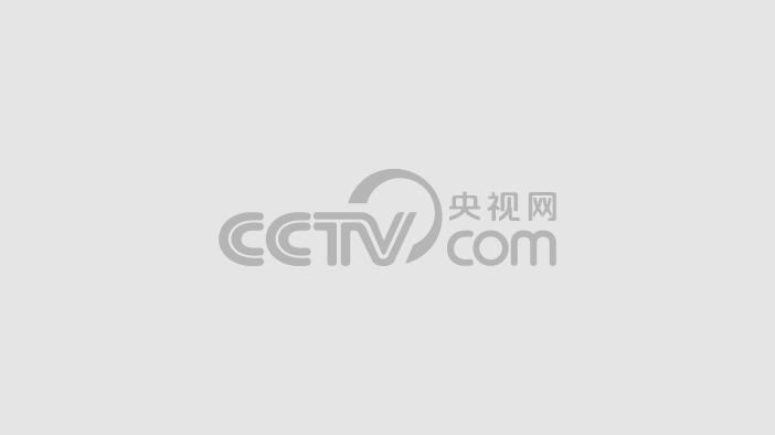 《乐游新乡村》 20260626 清凉在乡野