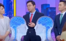 为什么放下手机就会觉得无聊
