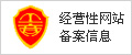 关于荆楚网