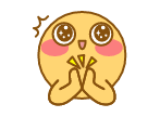 鼓掌