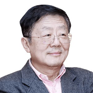 黄靖