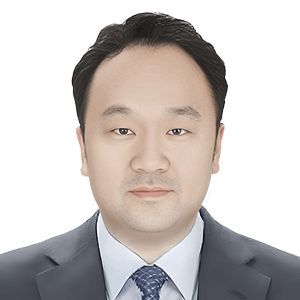 郑载兴