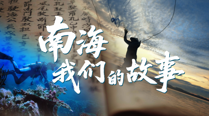 视频默认标题