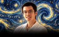韦神主攻的千禧年难题，被Claude攻破了？