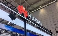 华为与中国联通持续深化战略合作，共筑价值增长新引擎