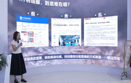服贸会专题｜东方甄选近百款自营品亮相