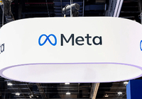 Meta调整员工考核：不再看AI工具用量