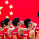 八一球员将归哪儿？