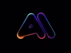 消息称三星研发带显示屏的 AI 眼镜，预计最早明年下半年发布