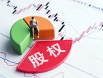 中信金融资产下属公司要求中安科董事会扩容